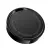 HOCO E96A Android Smart Finder Bluetooth Anti-Lost Tracker Google Find My Device Support