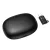 HOCO L19 Dual-Mic Lavalier Wireless Microphone USB-C + Lightning Adapter