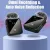 F15-2 2 In 1 Type C + iP Wireless Microphone