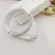 Google Pixel USB-C To C Charge Data Cable For Pixel 9/8/7/6/Pro/5/4/3/XL OEM
