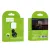 Hoco K28 Mini Fill Light Lamp For Live‑Streaming Selfie