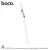 Hoco DGA13 iPad 2018-2025 Dedicated Capacitive Pen With LED Digital Display