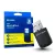 LB-LINK BL-WN300BT Nano WiFi + Bluetooth 4.0 USB Adapter Dual Function Wireless Dongle For PC/Laptop