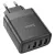 Hoco C127A PD 45Watt Wall Charger