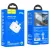 HOCO C91B Founder Type C 20W PD Output Wall Mobile Charger
