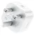 HOCO C91B Founder Type C 20W PD Output Wall Mobile Charger