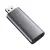 USB To HDMI Video Capture Card 1080P HD