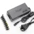 Universal Laptop Power Adapter Master Charger