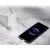Xiaomi Mi 67 Watt Fast Charger Set With Cable