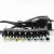 Universal Laptop Power Adapter Master Charger