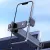 Universal Handsfree Mini Phone Stand Foldable Phone Holder