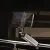 Universal Handsfree Mini Phone Stand Foldable Phone Holder