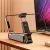 Universal Handsfree Mini Phone Stand Foldable Phone Holder