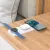 Hoco CQ5 Step 3-In-1 Wireless Fast Charger