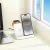 HOCO CQ7 Pass Folding 3-in-1 Wireless Fast Charger