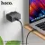 Hoco CS75A Star Speed PD 70W 2C1A GaN Charger