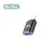 Go Des GD CT056 Lightning OTG Adapter