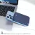 Hoco DB26 10000mAh Portable Fast Charging Magnetic Wireless Charging Power Bank