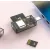 Go Des GD DK002 Type C Mobile SD TF MicroSD CardReader Adapter OTG