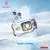 Earldom F15 2500mAh Rechargeable Back Clip Mobile Phone Cooler