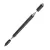 HOCO 3 In 1 Capacitive Touch Pen For Smartphones And Tablets