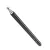 HOCO 3 In 1 Capacitive Touch Pen For Smartphones And Tablets