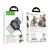 Hoco GM76 Mobile Phone Cooler