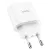 Hoco C94A PD 20 Watt Wall Charger EU