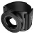 Hoco GT20 Magnetic 360° Rotating Wrist & Armband Phone Holder for Sports & Outdoor Fitness