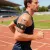 Hoco GT20 Magnetic 360° Rotating Wrist & Armband Phone Holder for Sports & Outdoor Fitness