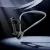 Hoco K30 Campo Hands-Free Neck-Hanging Mount & Chest Strap for Smartphones
