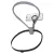Hoco K31 Campo Magnetic Neck-Hanging Phone & Action Camera Mount