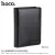 Hoco E91F Ultra-Slim Card Intelligent Tracking Device