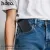 Hoco E91F Ultra-Slim Card Intelligent Tracking Device