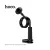 Hoco HD13 Ring Magnetic Mobile Phone Holder