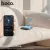 HOCO E97A Wireless Charging Smart Tracker Card For Android Google Find My Device Compatible
