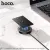 HOCO E97A Wireless Charging Smart Tracker Card For Android Google Find My Device Compatible
