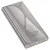 Hoco J103 22.5W 10000mAh Powerbank