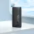Hoco J112A 22.5W 20000mAh Powerbank