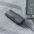 Hoco J112A 22.5W 20000mAh Powerbank