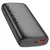 Hoco J112A 22.5W 20000mAh Powerbank