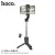 HOCO K17 Selfie Stick Tabletop Mobile Holder