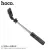 HOCO K17 Selfie Stick Tabletop Mobile Holder
