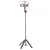 Hoco K18 Selfie Stick Mobile Stand
