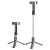 Hoco K20 Prior Live Broadcast Holder Selfie Stick With Tripod