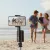 Hoco K23 Automatic Face Tracking Selfie Dock With 360′ Rotation
