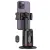 Hoco K23 Automatic Face Tracking Selfie Dock With 360′ Rotation