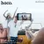 Hoco K24 Gimbal Mobile Stabiliser