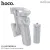 Hoco K24 Gimbal Mobile Stabiliser