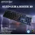 Imperion Sledgehammer 10 Gaming Keyboard Black